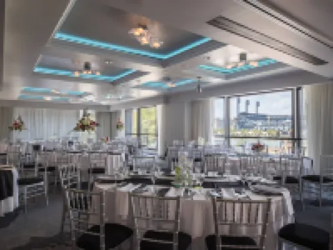 Renaissance Pittsburgh Hotel Hotels in Pittsburgh