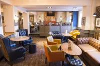 Old Grey Mare Inn by Greene King Inns Hôtels à : Beverley