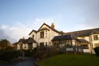 White Rabbit by Chef & Brewer Collection Hotels in Lyndhurst