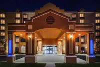 Holiday Inn Express & Suites South Portland