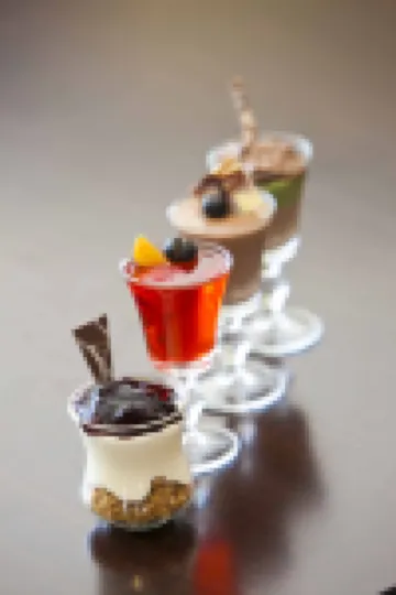 多哈中心廣場洲際飯店