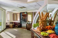 Herods Palace Hotels & Spa Eilat a Premium Collection by Fattal Hotels - breakfast