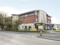 Travelodge Devizes Hotel - Pet friendly