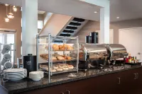 Sonesta ES Suites Tempe - Desayuno