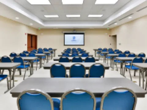 Best Western Jaco Beach All Inclusive Resort Hoteles en Jacó