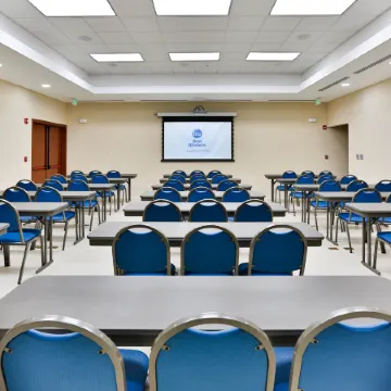 Best Western Jaco Beach All Inclusive Resort