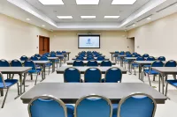 Best Western Jaco Beach All Inclusive Resort