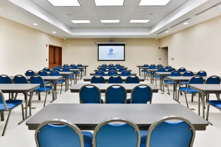 Best Western Jaco Beach All Inclusive Resort