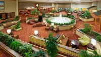 Holiday Inn Cincinnati Airport Hotels in Erlanger