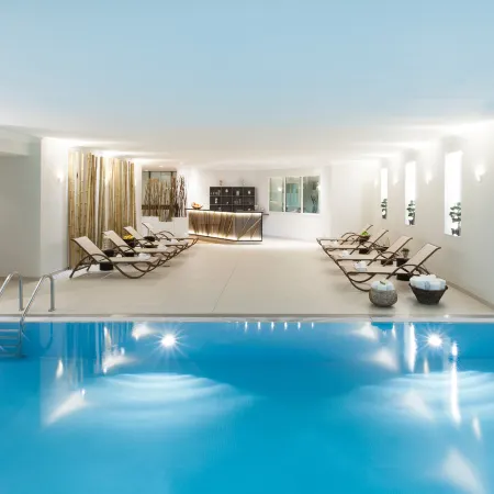 Crowne Plaza BERLIN CITY CENTRE KU'DAMM by IHG