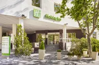 Holiday Inn Toulon - City Centre