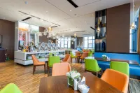 Hampton by Hilton Slender West Lake Yangzhou