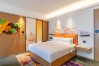 Hampton by Hilton Slender West Lake Yangzhou