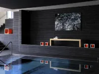 The Cambrian - Pools