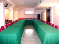 Hotel Excelsior