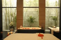 The Lodhi – A Member of the Leading Hotels of the World - Romantic