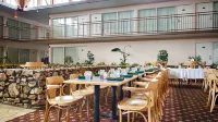 Best Western State Fair Inn Hotels in Sedalia Township
