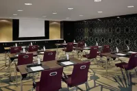 InterContinental Hotels Al Khobar