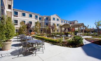 Staybridge Suites Irvine East/Lake Forest, an IHG Hotel