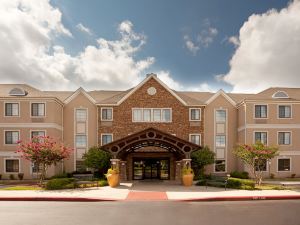 Sonesta ES Suites San Antonio Northwest Medical Center