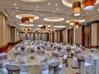 ميليا ديزرت بالم Hotels near العوير