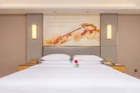 Vienna Hotel (Kaiping Shuikou) Các khách sạn gần Shuikou Marina
