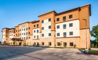 Staybridge Suites LAKE JACKSON by IHG Hotels in Lake Jackson