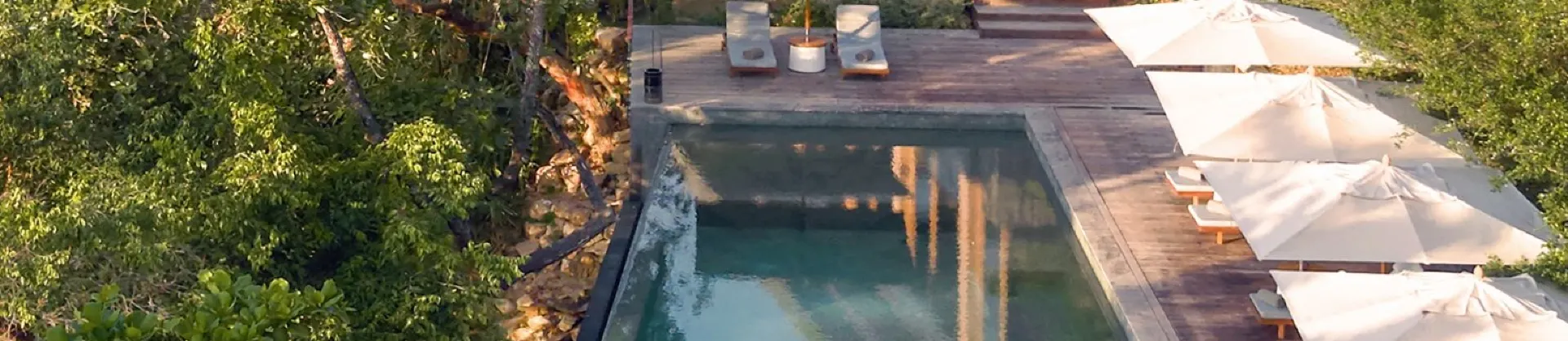 Scenic Hotels