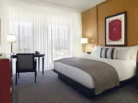 Hotel Sofitel Los Angeles at Beverly Hills