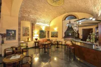 Hotel Fonte Cesia Hotels in Todi