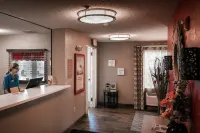 Sonesta Simply Suites Clearwater