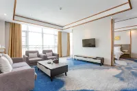 Wanfulin Hotel