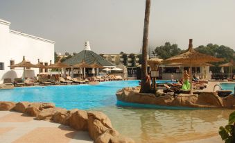 Royal Mirage Agadir