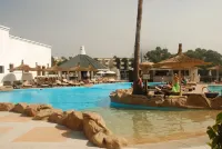 Royal Mirage Agadir Hotels in Agadir-Ida-Ou Tanane Province