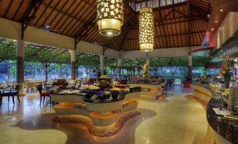 Novotel Bali Nusa Dua