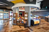 Tru by Hilton Fort Wayne North
