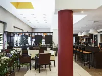 Ibis Barcelona Mollet - สัตว์เลี้ยง