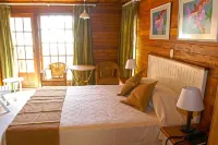 Sercotel Club Cayo Guillermo - All Inclusive