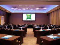 Ibis Styles Brasilia Aeroporto Hotels in São Sebastião