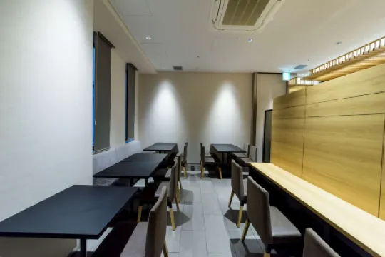 Best Western Hotel Fino Tokyo Akihabara