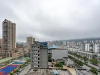 Celebrity Hotel Hotels in Xishui