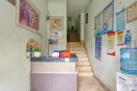 保山愷麗賓館 - 機場接送
