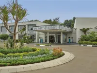 Garden Court Mthatha Hotels in Umtata