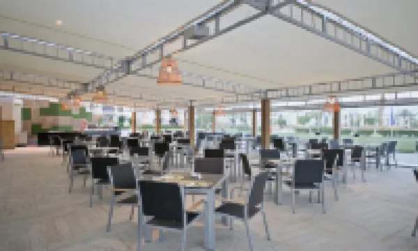 Amphoras Blu Ultra-AI Adults Friendly