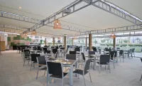 Amphoras Blu Hotels in Sharm El Sheikh