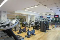 Hotel Maggior Consiglio Hotels in Quinto di Treviso