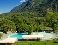 Hotel Borgo Antico - Airport Shuttle