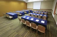 Holiday Inn Monclova Hotels in Monclova
