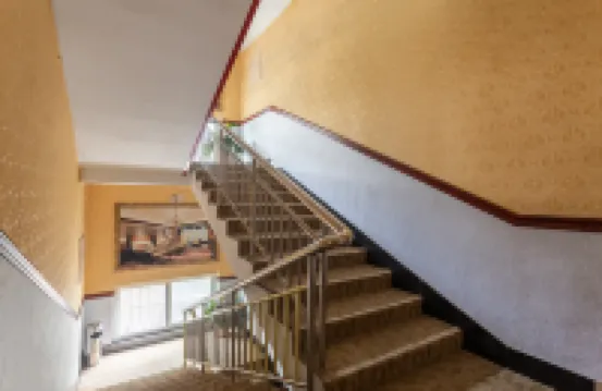 寿光天下客ビジネス旅行ホテル 寿光のホテル