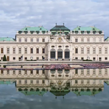 Hotel Calmo Отели рядом с достопримечательностью «09. Альзергрюнд»
